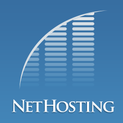 nethosting dedicated hosting